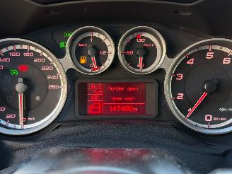 Alfa Romeo MiTo 1.4 T Distinctive 135 PK picture 12