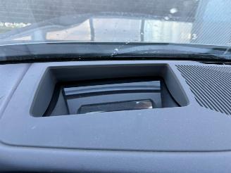 BMW i5 M Touring eDrive40 84 kWh picture 24