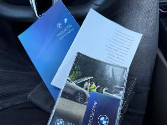 BMW i5 M Touring eDrive40 84 kWh picture 30