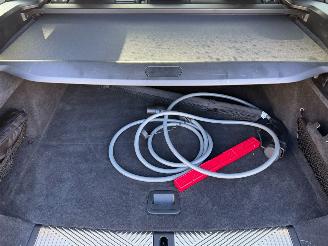 BMW i5 M Touring eDrive40 84 kWh picture 18