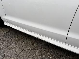 Audi A6 avant 50 TDI quattro picture 7