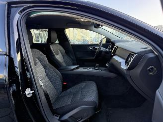 Volvo V-60 2.0 B3 Essential Edition picture 16