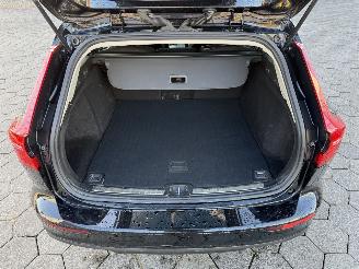 Volvo V-60 2.0 B3 Essential Edition picture 13