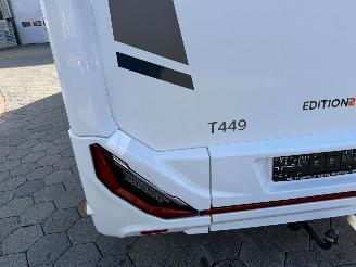 Carado  2.0 Edition24 T449 96KW picture 6