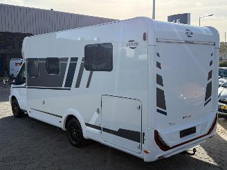 Carado  2.0 Edition24 T449 96KW picture 4