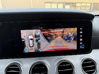 Mercedes E-klasse E 300 e  AMG PANO picture 23