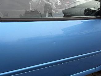 Renault Twingo 1.2 16V Dynamique picture 8