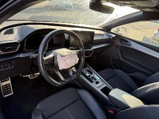 Cupra Leon 245 PK!!  1.4 e-Hybrid VZ Performance picture 17