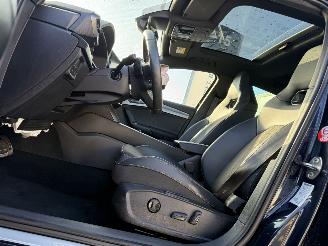 Cupra Leon 245 PK!!  1.4 e-Hybrid VZ Performance picture 12
