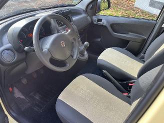Fiat Panda 1.2 ACTIVE picture 5