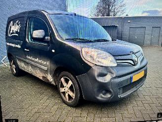 Renault Kangoo Express 1.5 dCi 75 Express KOELWAGEN picture 2