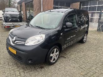 Renault Kangoo Express 1.5 dCi 75 Express KOELWAGEN picture 2