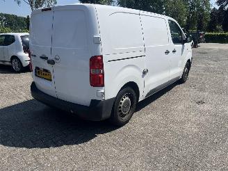 Opel Vivaro 1.5 CDTI L2H1 EDITION. picture 3