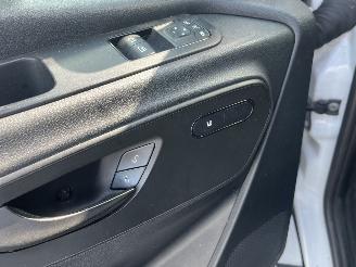 Mercedes Sprinter 316 CDI L3H2 MAXI XXL AIRCO NAVI CAMERA. picture 6