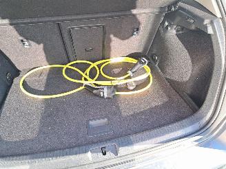 Volkswagen e-Golf E-DITION automaat picture 9