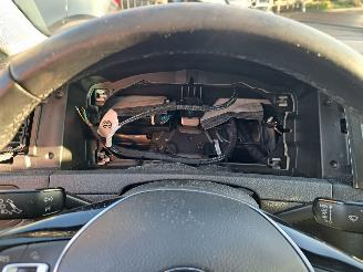 Volkswagen e-Golf E-DITION automaat picture 8