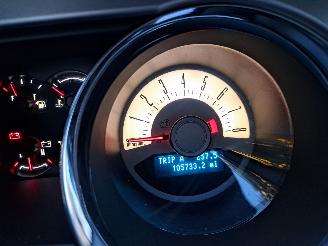 Ford Mustang 5.0 GT v8 automaat picture 10