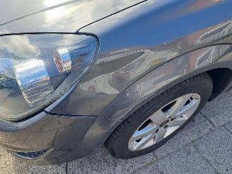 Opel Astra 1.6 cosmo picture 8