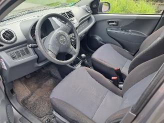 Suzuki Alto 1.0 comfort picture 3