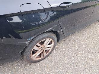 Opel Astra 1.0i SPORTS TOURER picture 6