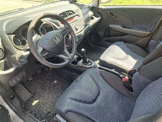 Honda Jazz 1.2 S picture 3