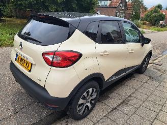Renault Captur 0.9 tce dynemique picture 6