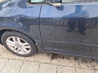 Volkswagen Golf plus 1.2 TSI high line picture 6