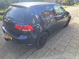 Volkswagen Golf 1.4 TSI 90kw picture 5