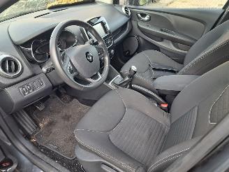 Renault Clio 0.9 TCe limited picture 3