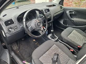 Volkswagen Polo 1.2 tdi picture 3