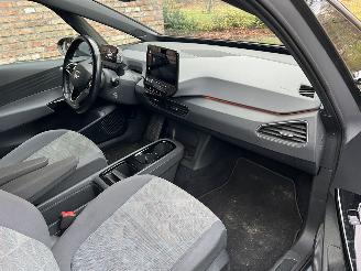 Volkswagen ID.3 PRO LIFE 58 kWh 204PK (gereserveerd) picture 18