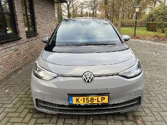 Volkswagen ID.3 PRO LIFE 58 kWh 204PK (gereserveerd) picture 15