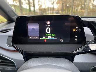 Volkswagen ID.3 PRO LIFE 58 kWh 204PK (gereserveerd) picture 20