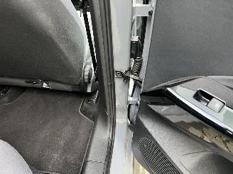 Volkswagen ID.3 PRO LIFE 58 kWh 204PK (gereserveerd) picture 13