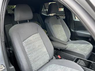 Volkswagen ID.3 PRO LIFE 58 kWh 204PK (gereserveerd) picture 19
