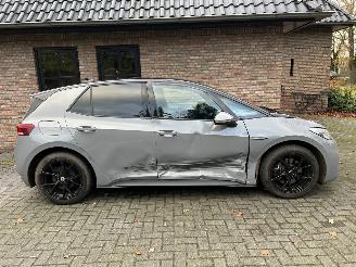 Volkswagen ID.3 PRO LIFE 58 kWh 204PK (gereserveerd) picture 7