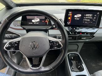 Volkswagen ID.3 PRO LIFE 58 kWh 204PK (gereserveerd) picture 24