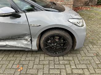 Volkswagen ID.3 PRO LIFE 58 kWh 204PK (gereserveerd) picture 8