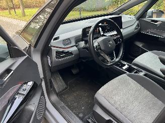Volkswagen ID.3 PRO LIFE 58 kWh 204PK (gereserveerd) picture 3