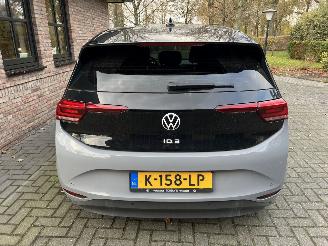Volkswagen ID.3 PRO LIFE 58 kWh 204PK (gereserveerd) picture 16