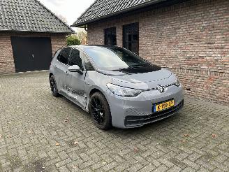 Volkswagen ID.3 PRO LIFE 58 kWh 204PK (gereserveerd) picture 6