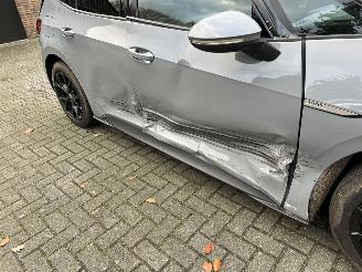 Volkswagen ID.3 PRO LIFE 58 kWh 204PK (gereserveerd) picture 9