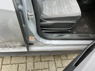 Volkswagen ID.3 PRO LIFE 58 kWh 204PK (gereserveerd) picture 12