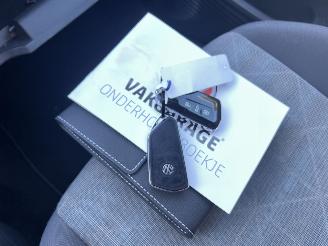 Volkswagen ID.3 PRO LIFE 58 kWh 204PK (gereserveerd) picture 27