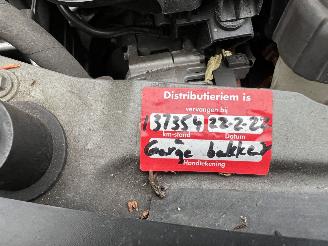 Renault Twingo 1.2 16V DYNAMIQUE AUTOMAAT AIRCO picture 25