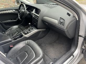 Audi A4 1.8 TFSI PRO LINE BUSSNESS NAVI picture 3