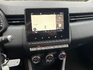 Renault Clio 1.0 TCe ZEN NAVI picture 19