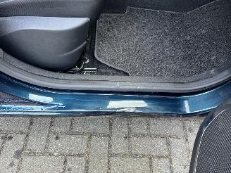 Renault Captur 1.3 TCe 150PK INTENSE AUTOMAAT NAVI picture 13