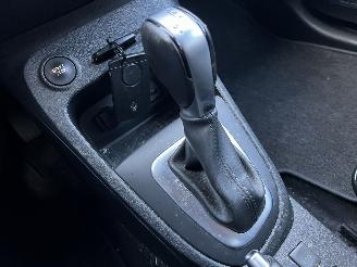 Renault Captur 1.3 TCe 150PK INTENSE AUTOMAAT NAVI picture 24