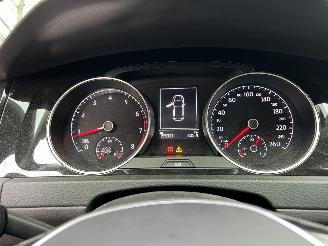 Volkswagen Golf 1.4 TSI BUSSINESS EDITION R NAVI picture 23